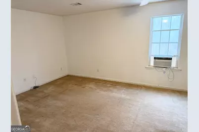 123 Riveredge Drive, McDonough, GA 30252 - Photo 18