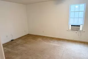 123 Riveredge Dr, McDonough, GA 30252 - Photo 18