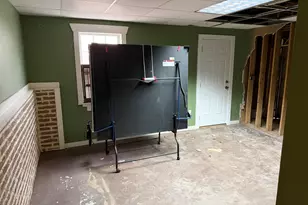 123 Riveredge Dr, McDonough, GA 30252 - Photo 22