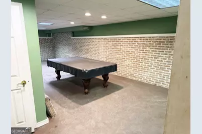 123 Riveredge Drive, McDonough, GA 30252 - Photo 20