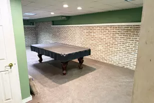 123 Riveredge Dr, McDonough, GA 30252 - Photo 20