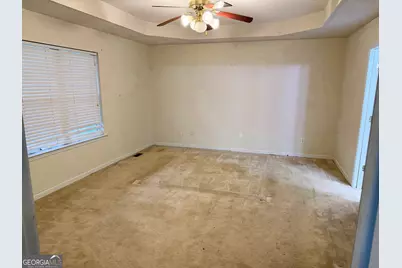 123 Riveredge Drive, McDonough, GA 30252 - Photo 8