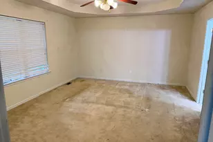 123 Riveredge Dr, McDonough, GA 30252 - Photo 8