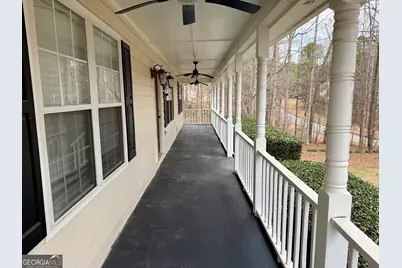 123 Riveredge Drive, McDonough, GA 30252 - Photo 6