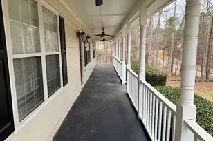 123 Riveredge Dr, McDonough, GA 30252 - Photo 6