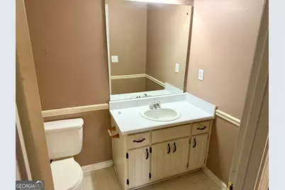 123 Riveredge Drive, McDonough, GA 30252 - Photo 16