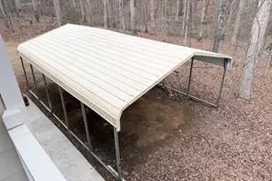 123 Riveredge Dr, McDonough, GA 30252 - Photo 26