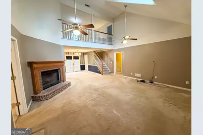 123 Riveredge Drive, McDonough, GA 30252 - Photo 4