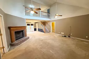 123 Riveredge Dr, McDonough, GA 30252 - Photo 4