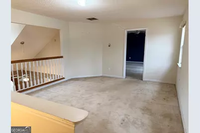 123 Riveredge Drive, McDonough, GA 30252 - Photo 14