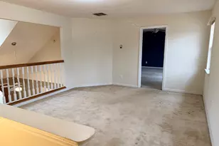 123 Riveredge Dr, McDonough, GA 30252 - Photo 14