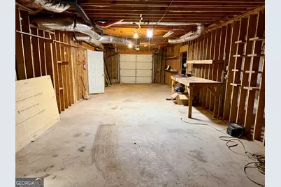 123 Riveredge Drive, McDonough, GA 30252 - Photo 24