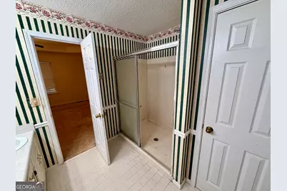 123 Riveredge Drive, McDonough, GA 30252 - Photo 10