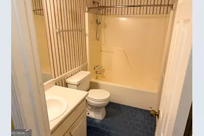 123 Riveredge Drive, McDonough, GA 30252 - Photo 12