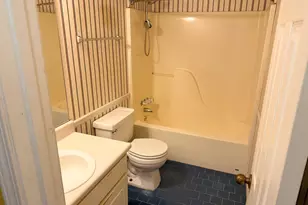 123 Riveredge Dr, McDonough, GA 30252 - Photo 12