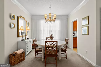 124 Williams Pride Way, Newnan, GA 30265 - Photo 20