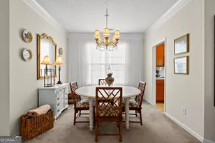 124 Williams Pride Way, Newnan, GA 30265 - Photo 20