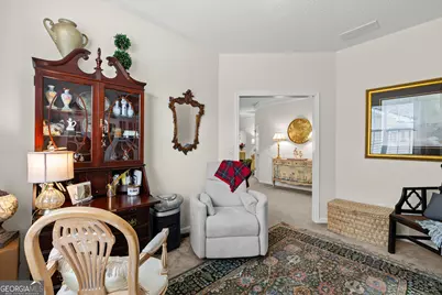 124 Williams Pride Way, Newnan, GA 30265 - Photo 12