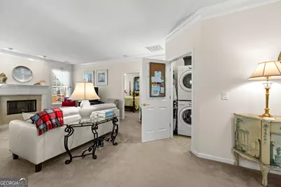 124 Williams Pride Way, Newnan, GA 30265 - Photo 28