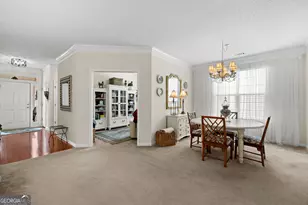 124 Williams Pride Way, Newnan, GA 30265 - Photo 6