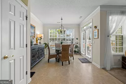 124 Williams Pride Way, Newnan, GA 30265 - Photo 24