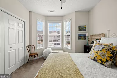 124 Williams Pride Way, Newnan, GA 30265 - Photo 8