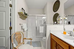 124 Williams Pride Way, Newnan, GA 30265 - Photo 32