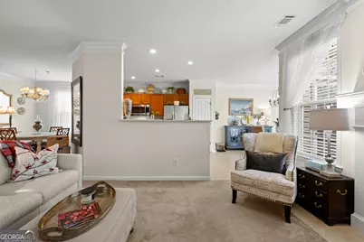 124 Williams Pride Way, Newnan, GA 30265 - Photo 26