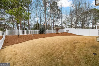 124 Williams Pride Way, Newnan, GA 30265 - Photo 36