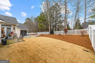 124 Williams Pride Way, Newnan, GA 30265 - Photo 38