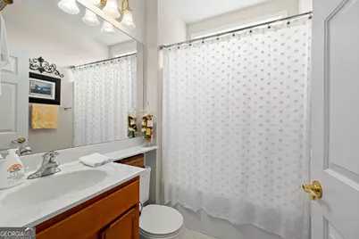 124 Williams Pride Way, Newnan, GA 30265 - Photo 10