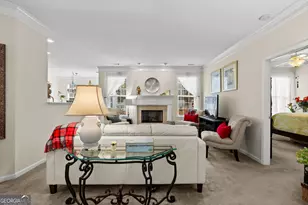 124 Williams Pride Way, Newnan, GA 30265 - Photo 14