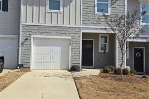 1068 Paddington Dr, Cartersville, GA 30120 - Photo 1