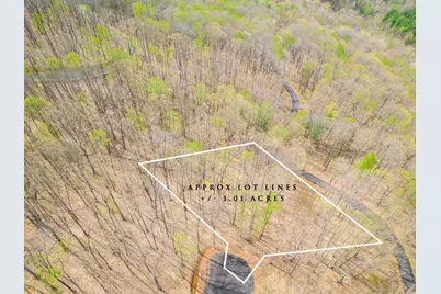 0 Rocky Knob Estates, Young Harris, GA 30582 - Photo 4