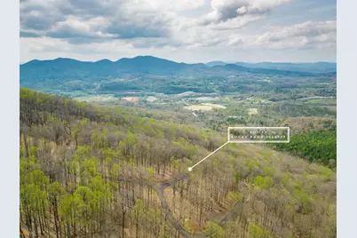 0 Rocky Knob Estates, Young Harris, GA 30582 - Photo 1