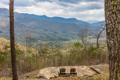 0 Rocky Knob Estates, Young Harris, GA 30582 - Photo 20