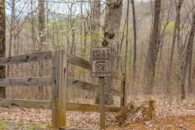 0 Rocky Knob Estates, Young Harris, GA 30582 - Photo 22