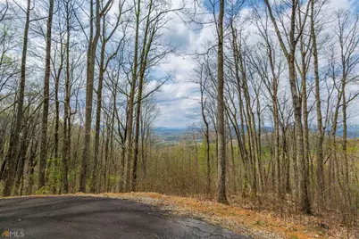 0 Rocky Knob Estates, Young Harris, GA 30582 - Photo 10