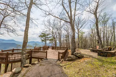 0 Rocky Knob Estates, Young Harris, GA 30582 - Photo 12