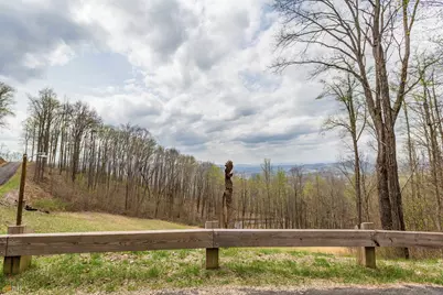 0 Rocky Knob Estates, Young Harris, GA 30582 - Photo 18