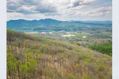 0 Rocky Knob Estates, Young Harris, GA 30582 - Photo 2