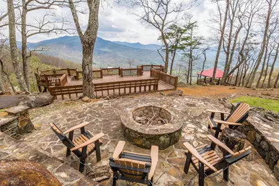 0 Rocky Knob Estates, Young Harris, GA 30582 - Photo 14