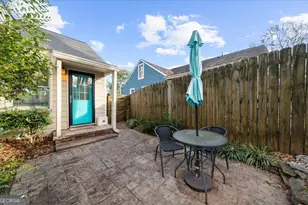 631 Quillian Ave, Decatur, GA 30032 - Photo 32