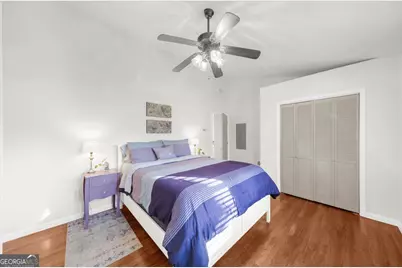 631 Quillian Avenue, Decatur, GA 30032 - Photo 20