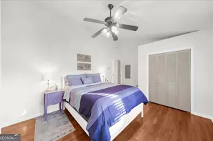 631 Quillian Ave, Decatur, GA 30032 - Photo 20