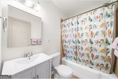 631 Quillian Avenue, Decatur, GA 30032 - Photo 28