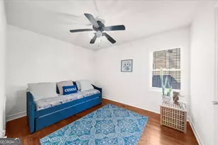 631 Quillian Ave, Decatur, GA 30032 - Photo 26