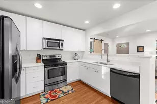 631 Quillian Ave, Decatur, GA 30032 - Photo 14