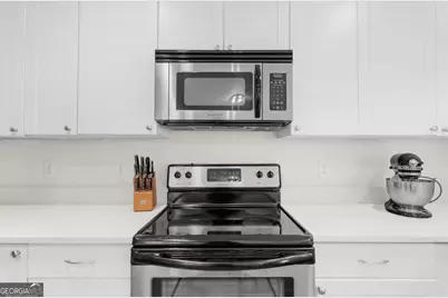 631 Quillian Avenue, Decatur, GA 30032 - Photo 16