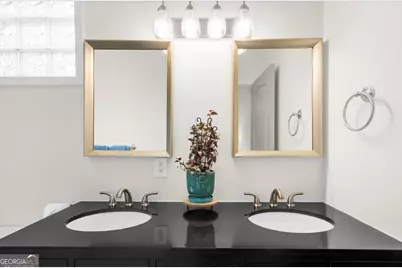 631 Quillian Avenue, Decatur, GA 30032 - Photo 22